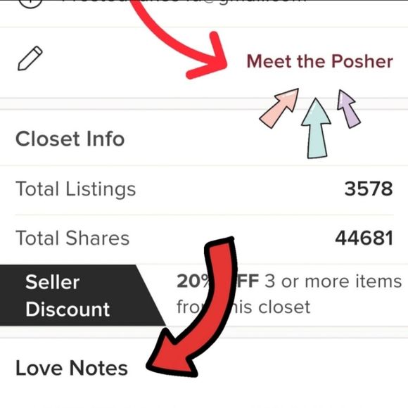 Peek Brand Leggings ✨NEW✨ with the 🏷tags! - Picture 6 of 9